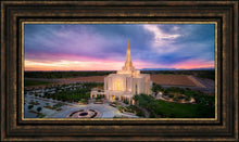 Load image into Gallery viewer, Gilbert Desert Sky, Lights of Hope
