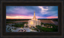 Load image into Gallery viewer, Gilbert Desert Sky, Lights of Hope