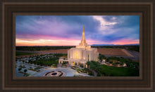 Load image into Gallery viewer, Gilbert Desert Sky, Lights of Hope