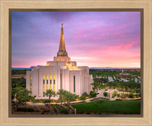 Load image into Gallery viewer, Gilbert Pink Sunrise