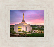 Load image into Gallery viewer, Gilbert Pink Sunrise