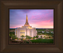 Load image into Gallery viewer, Gilbert Pink Sunrise