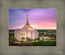 Load image into Gallery viewer, Gilbert Pink Sunrise