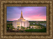Load image into Gallery viewer, Gilbert Pink Sunrise