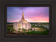 Load image into Gallery viewer, Gilbert Pink Sunrise