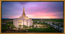 Load image into Gallery viewer, Gilbert Pink Sunrise