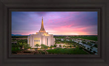 Load image into Gallery viewer, Gilbert Pink Sunrise