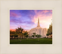 Load image into Gallery viewer, Gilbert Sunset Panorama
