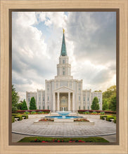 Load image into Gallery viewer, Houston Day