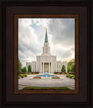 Load image into Gallery viewer, Houston Day