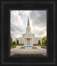 Load image into Gallery viewer, Houston Day