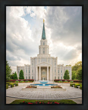 Load image into Gallery viewer, Houston Day