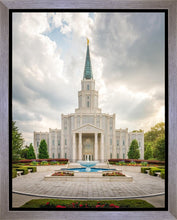 Load image into Gallery viewer, Houston Day