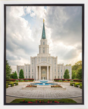 Load image into Gallery viewer, Houston Day