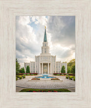 Load image into Gallery viewer, Houston Day