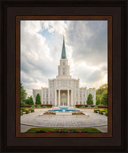 Load image into Gallery viewer, Houston Day