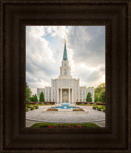 Load image into Gallery viewer, Houston Day