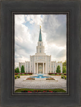 Load image into Gallery viewer, Houston Day