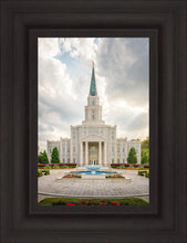Load image into Gallery viewer, Houston Day