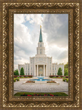 Load image into Gallery viewer, Houston Day