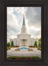 Load image into Gallery viewer, Houston Day
