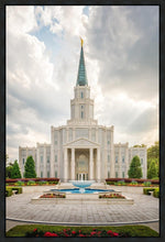 Load image into Gallery viewer, Houston Day