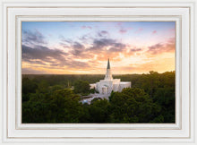 Load image into Gallery viewer, Houston from on High