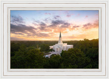 Load image into Gallery viewer, Houston from on High