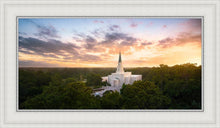 Load image into Gallery viewer, Houston from on High