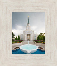 Load image into Gallery viewer, Houston Stormy Fountain