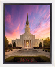 Load image into Gallery viewer, Houston Sunset