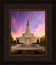 Load image into Gallery viewer, Houston Sunset