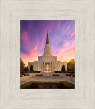 Load image into Gallery viewer, Houston Sunset