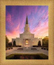 Load image into Gallery viewer, Houston Sunset