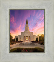 Load image into Gallery viewer, Houston Sunset