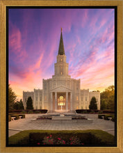 Load image into Gallery viewer, Houston Sunset