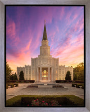 Load image into Gallery viewer, Houston Sunset