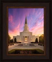 Load image into Gallery viewer, Houston Sunset