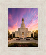 Load image into Gallery viewer, Houston Sunset