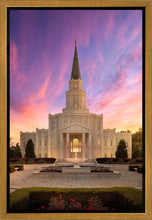 Load image into Gallery viewer, Houston Sunset