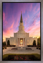 Load image into Gallery viewer, Houston Sunset