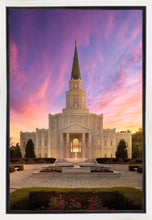 Load image into Gallery viewer, Houston Sunset