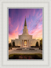 Load image into Gallery viewer, Houston Sunset
