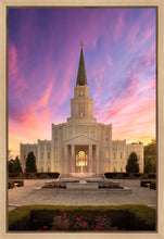 Load image into Gallery viewer, Houston Sunset