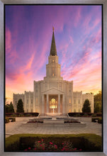 Load image into Gallery viewer, Houston Sunset