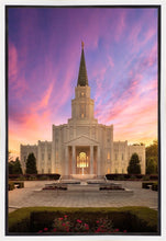 Load image into Gallery viewer, Houston Sunset