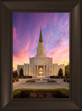 Load image into Gallery viewer, Houston Sunset