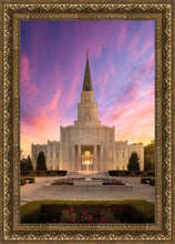 Load image into Gallery viewer, Houston Sunset