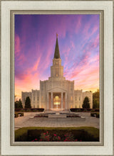 Load image into Gallery viewer, Houston Sunset