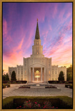 Load image into Gallery viewer, Houston Sunset